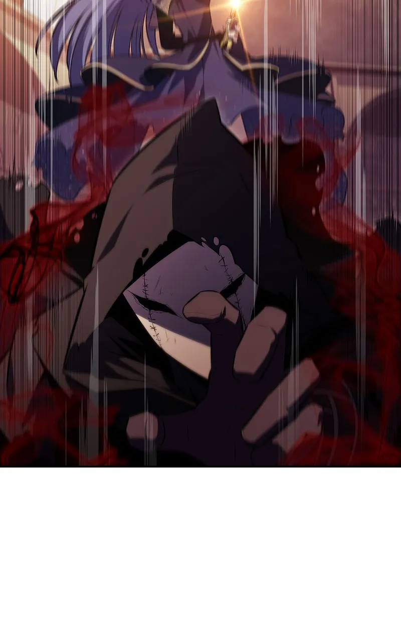 The Reborn Young Lord is an Assassin Chapter 33 page 106 - 