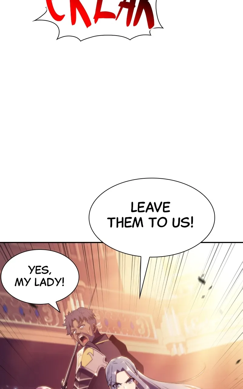 The Reborn Young Lord is an Assassin Chapter 33 page 108 - 