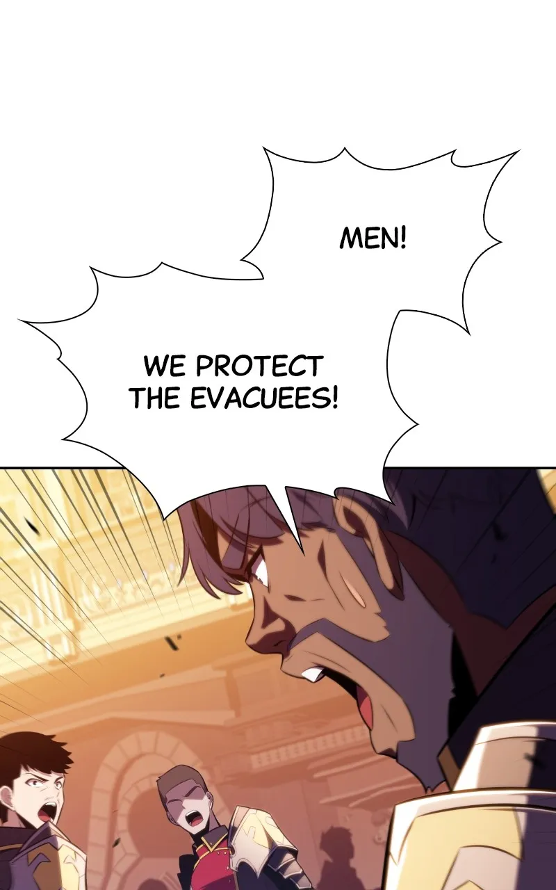The Reborn Young Lord is an Assassin Chapter 33 page 110 - 