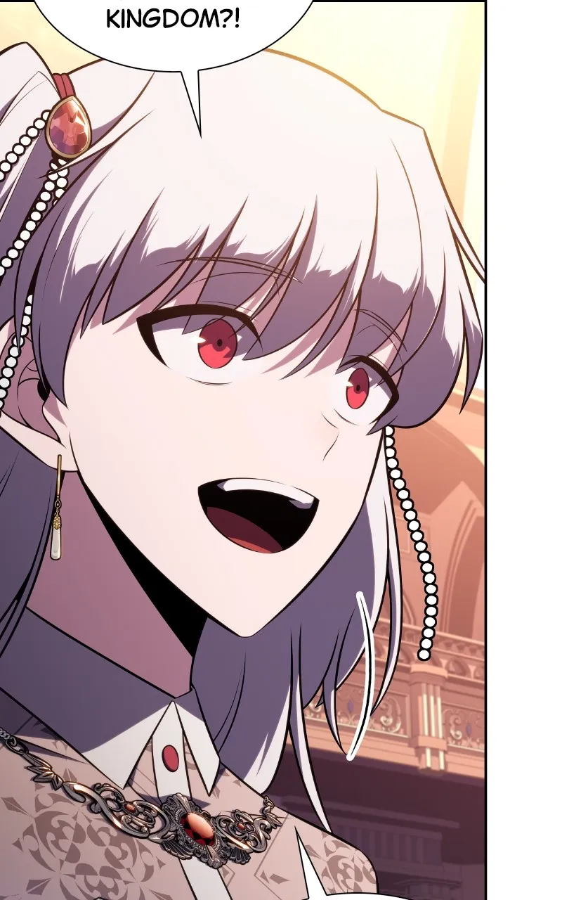 The Reborn Young Lord is an Assassin Chapter 33 page 12 - 