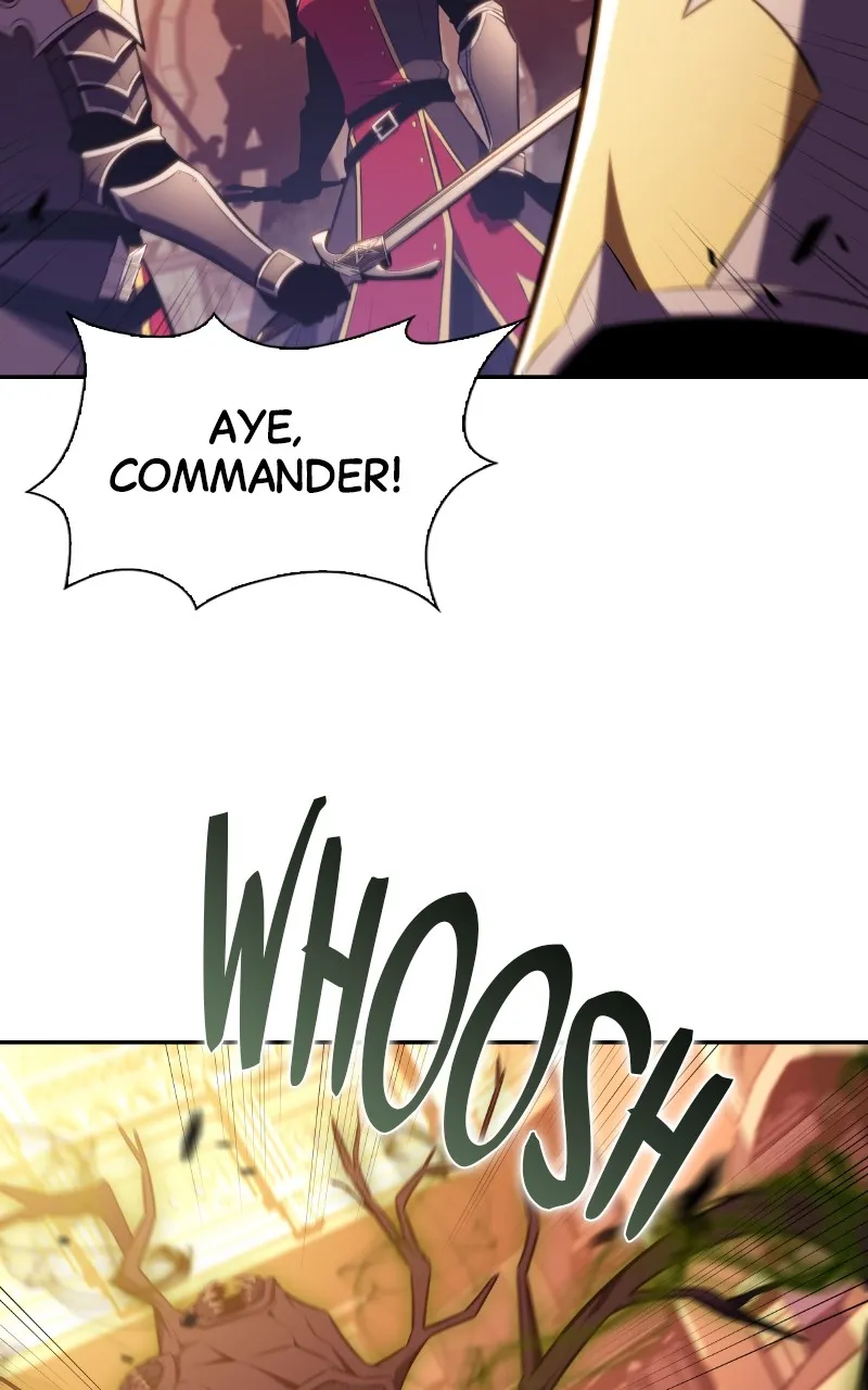 The Reborn Young Lord is an Assassin Chapter 33 page 111 - 