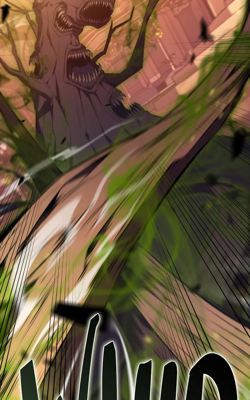 The Reborn Young Lord is an Assassin Chapter 33 page 112 - 