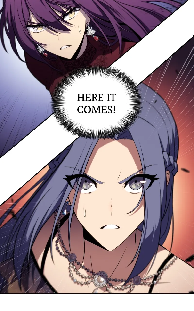 The Reborn Young Lord is an Assassin Chapter 33 page 114 - 