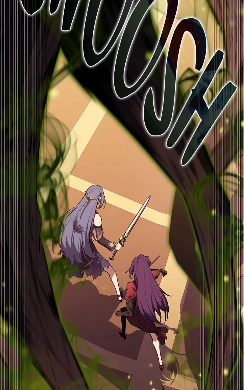 The Reborn Young Lord is an Assassin Chapter 33 page 116 - 
