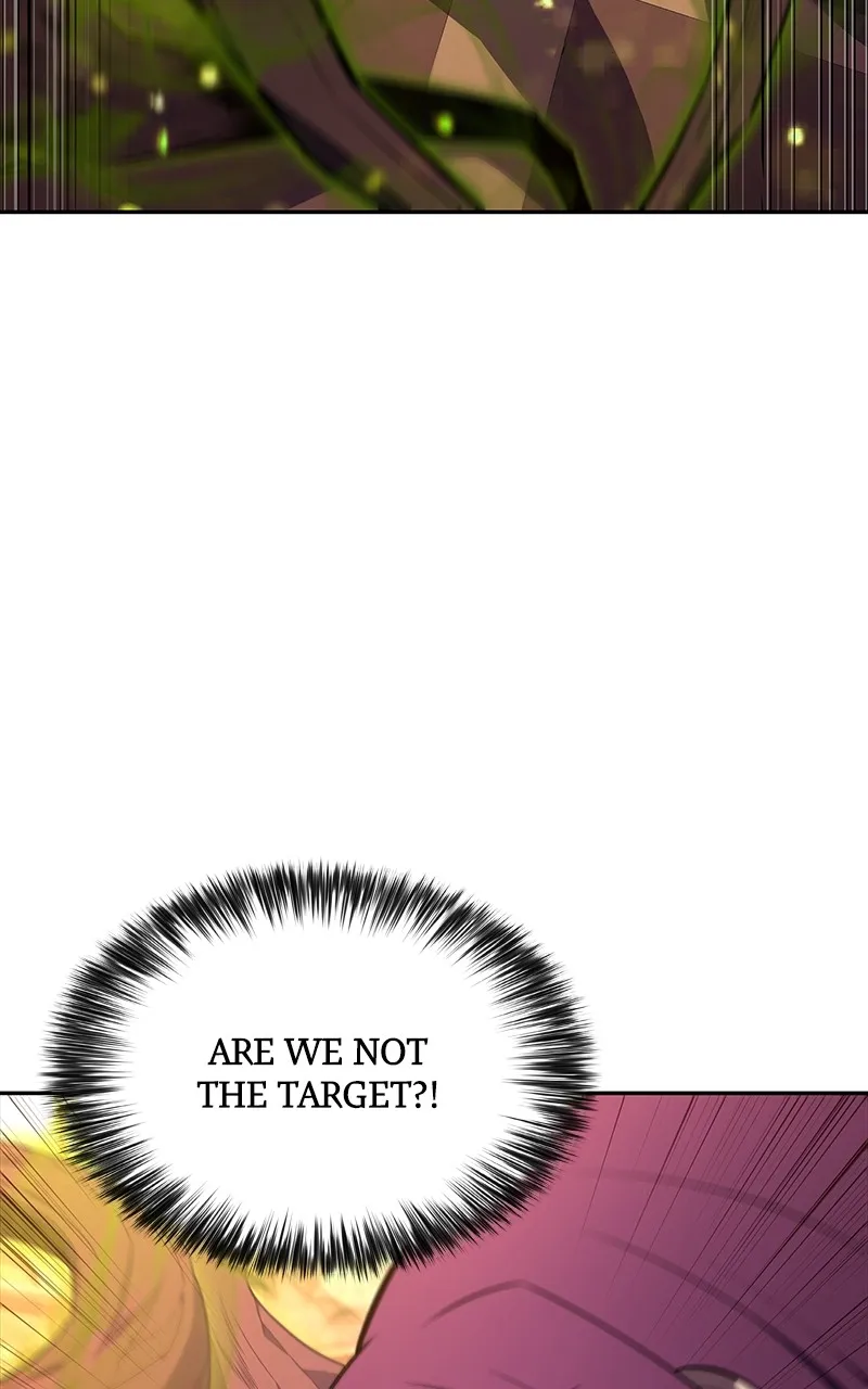 The Reborn Young Lord is an Assassin Chapter 33 page 117 - 