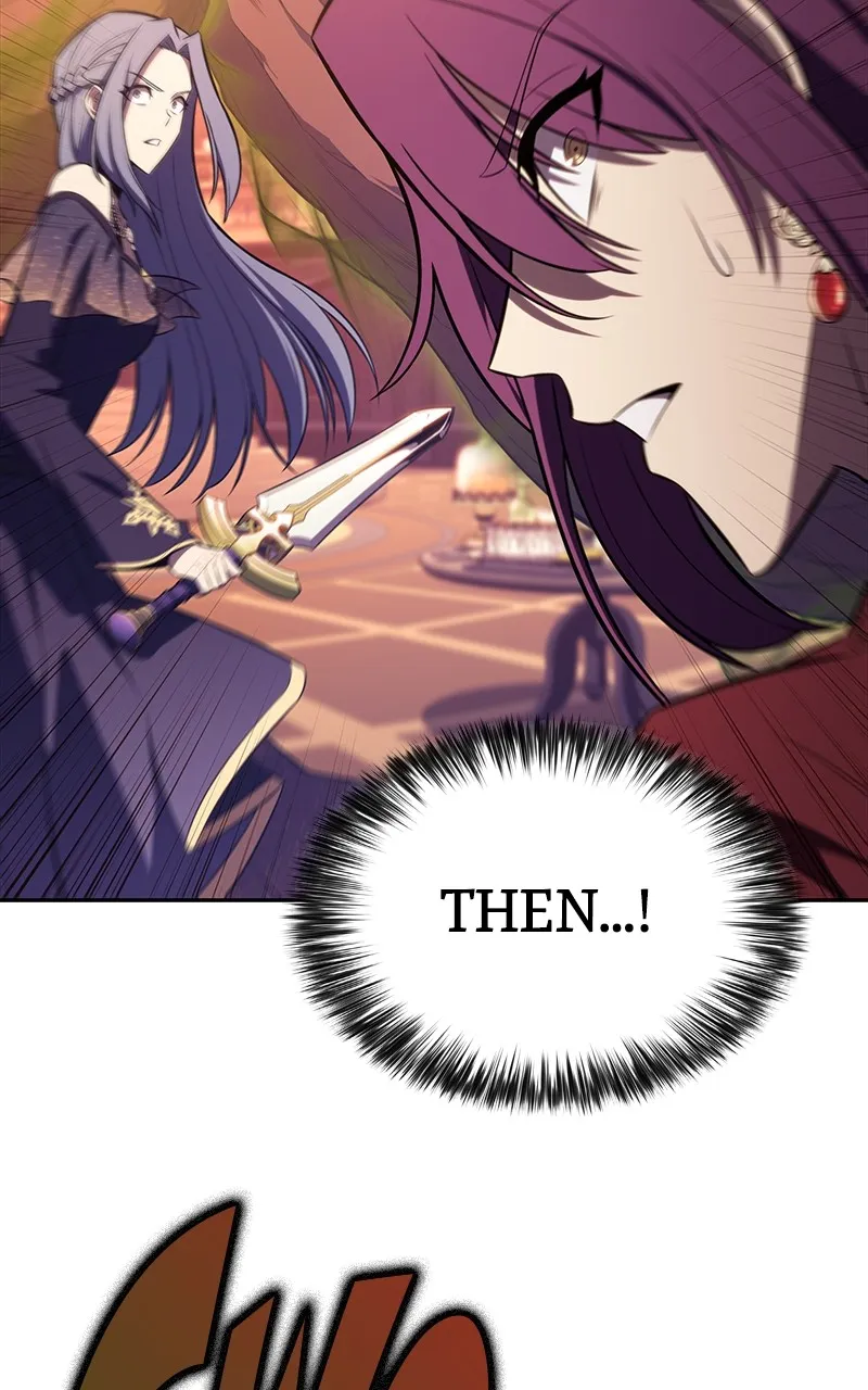 The Reborn Young Lord is an Assassin Chapter 33 page 118 - 