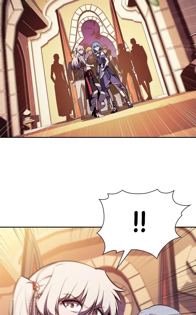 The Reborn Young Lord is an Assassin Chapter 33 page 120 - 