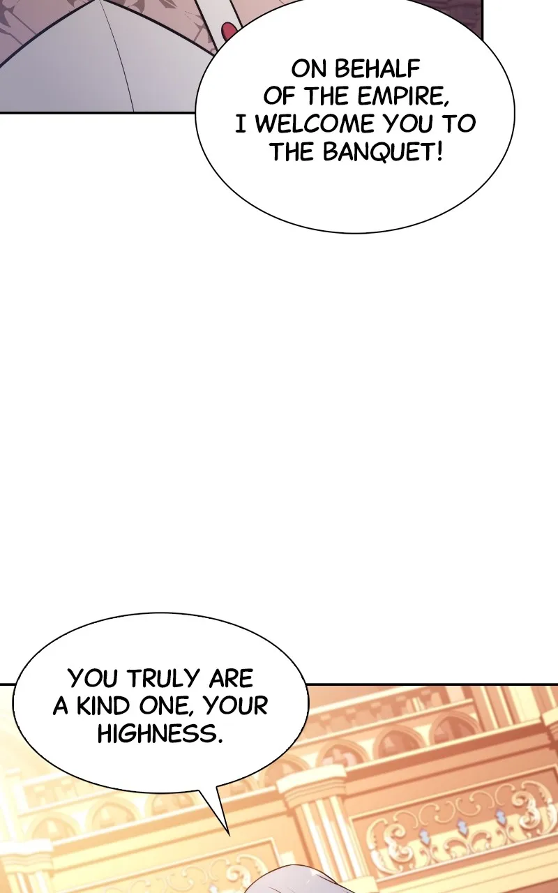 The Reborn Young Lord is an Assassin Chapter 33 page 13 - 