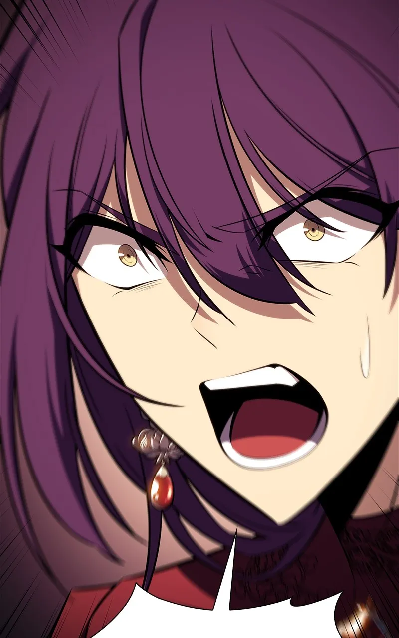 The Reborn Young Lord is an Assassin Chapter 33 page 122 - 