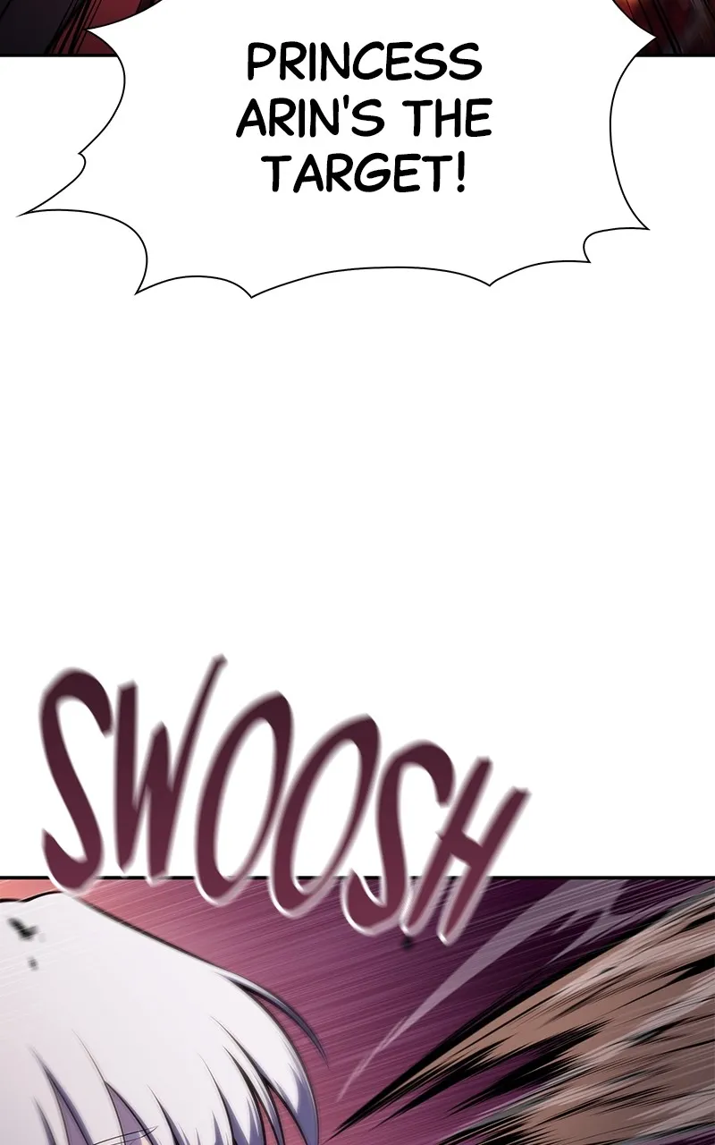 The Reborn Young Lord is an Assassin Chapter 33 page 123 - 