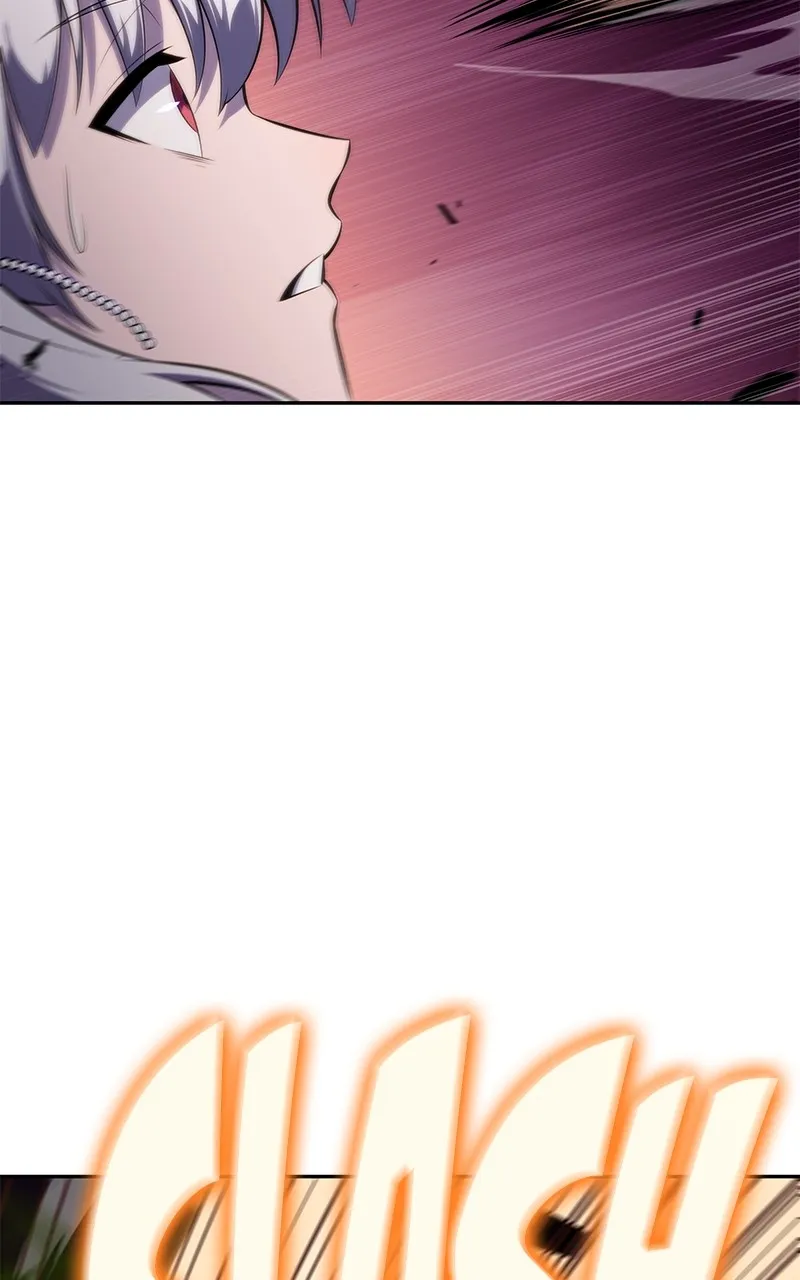 The Reborn Young Lord is an Assassin Chapter 33 page 124 - 