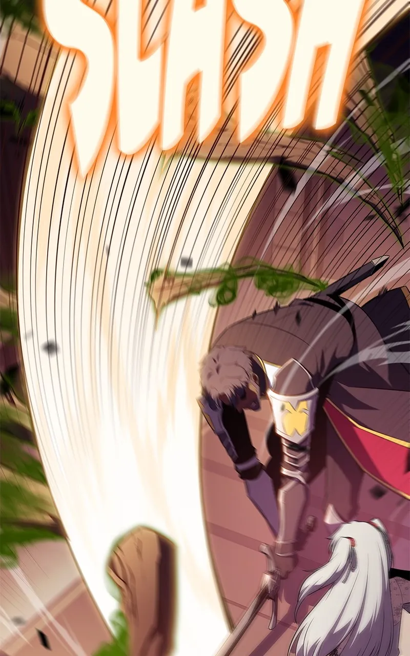 The Reborn Young Lord is an Assassin Chapter 33 page 125 - 