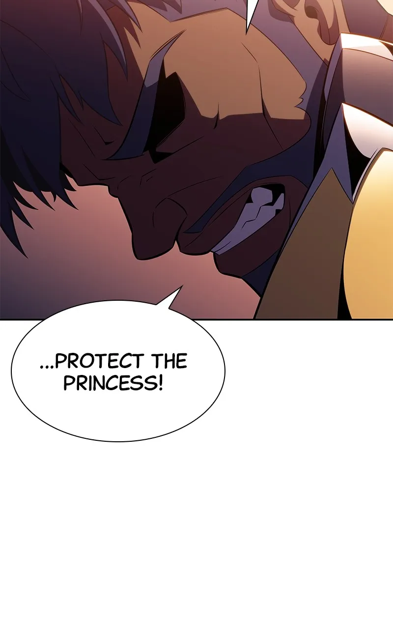 The Reborn Young Lord is an Assassin Chapter 33 page 127 - 