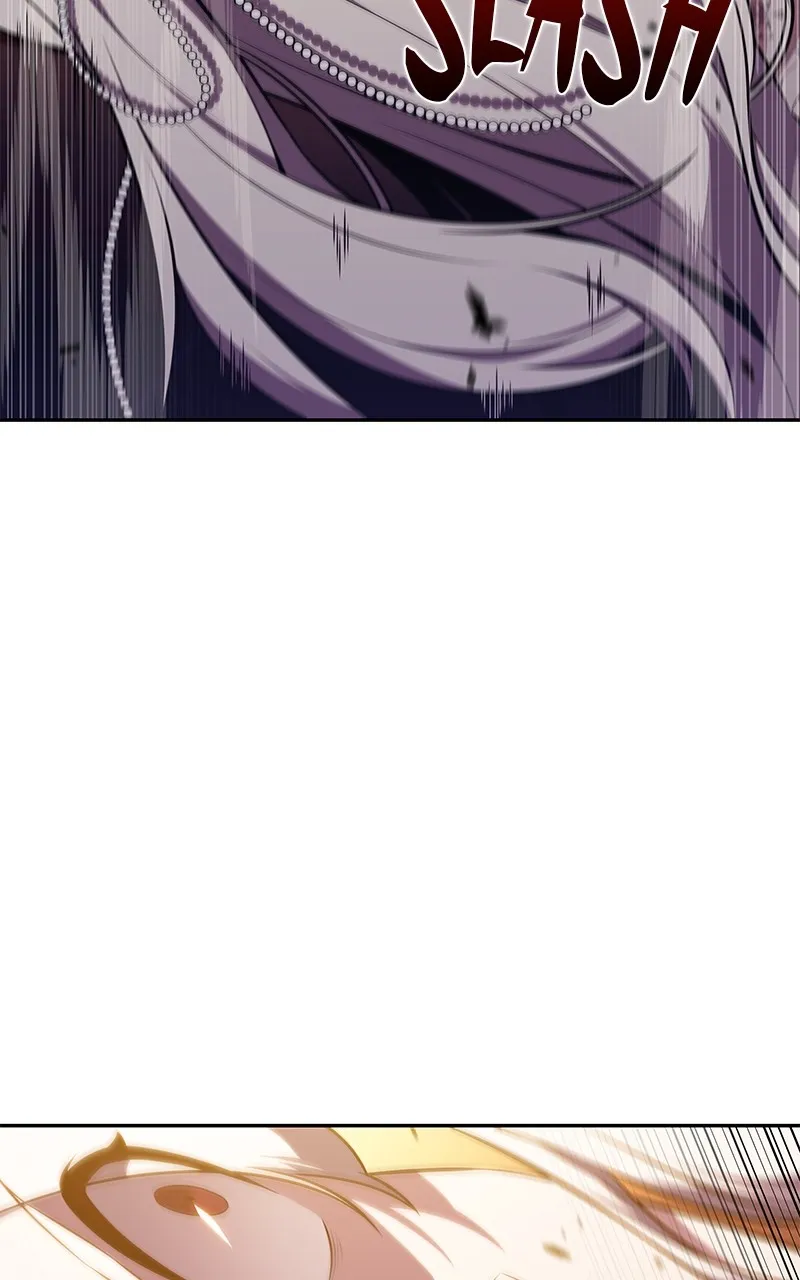 The Reborn Young Lord is an Assassin Chapter 33 page 129 - 