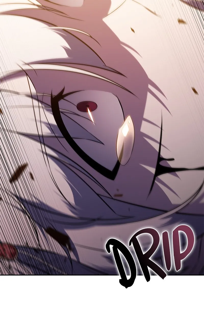 The Reborn Young Lord is an Assassin Chapter 33 page 130 - 