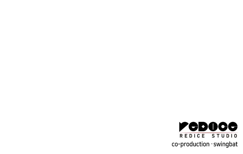 The Reborn Young Lord is an Assassin Chapter 33 page 131 - 