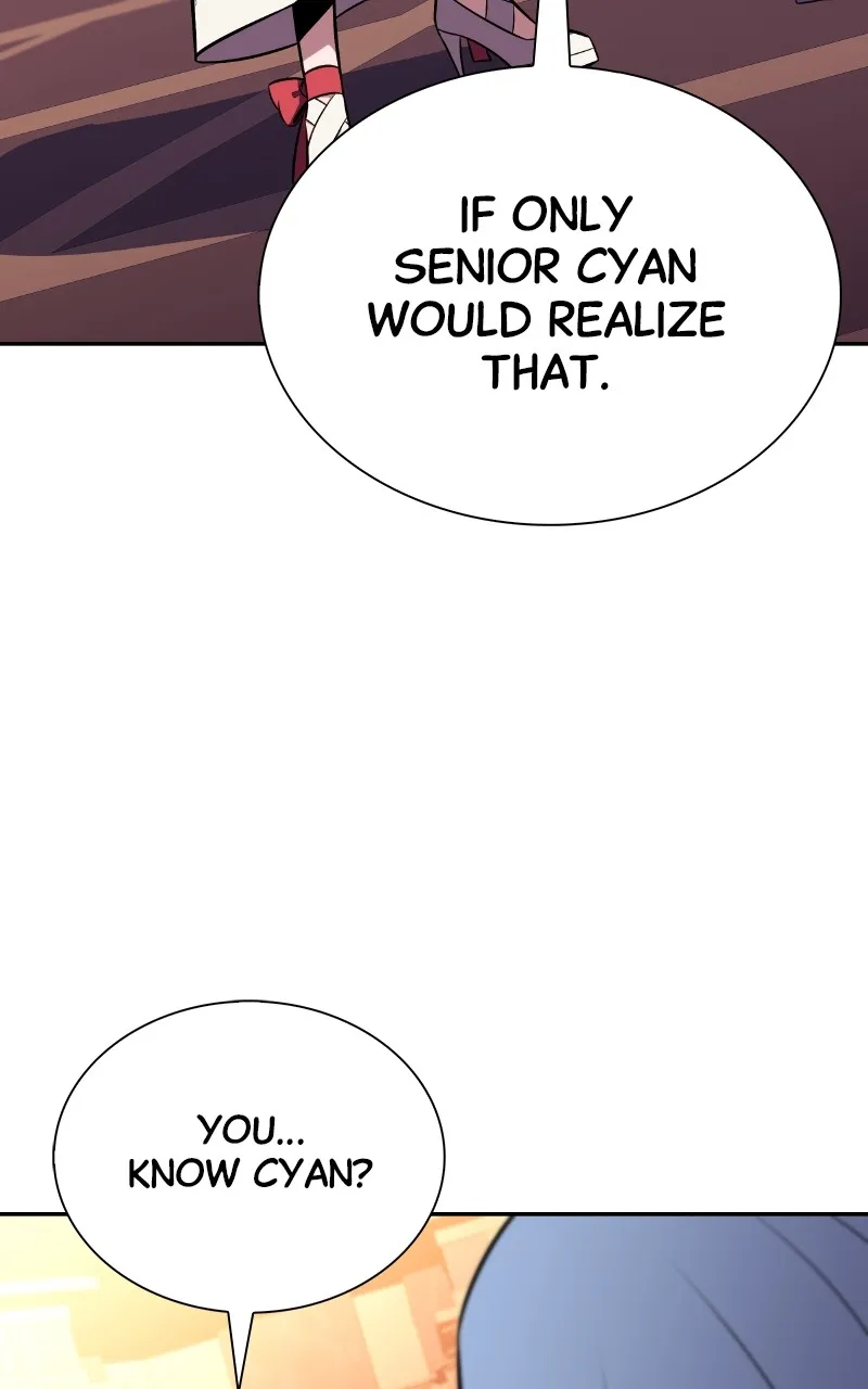 The Reborn Young Lord is an Assassin Chapter 33 page 15 - 