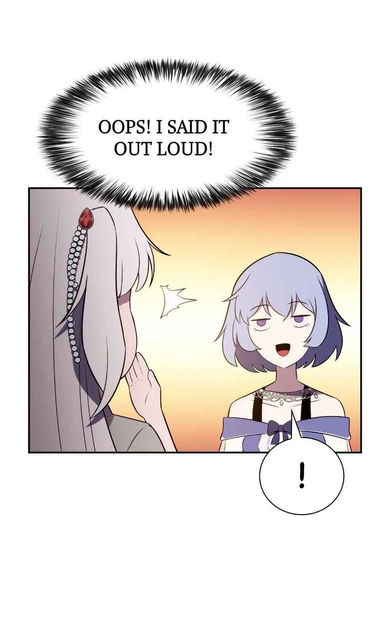 The Reborn Young Lord is an Assassin Chapter 33 page 18 - 