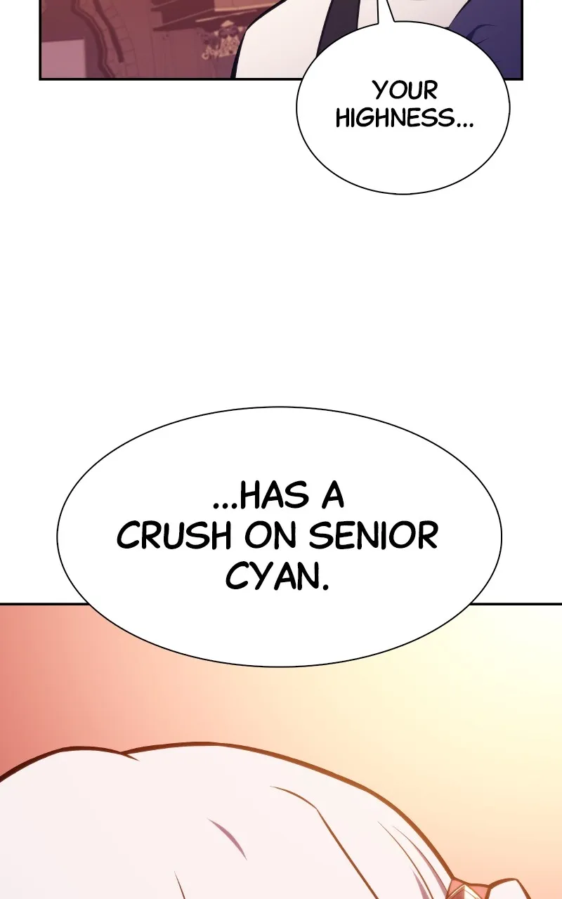 The Reborn Young Lord is an Assassin Chapter 33 page 20 - 