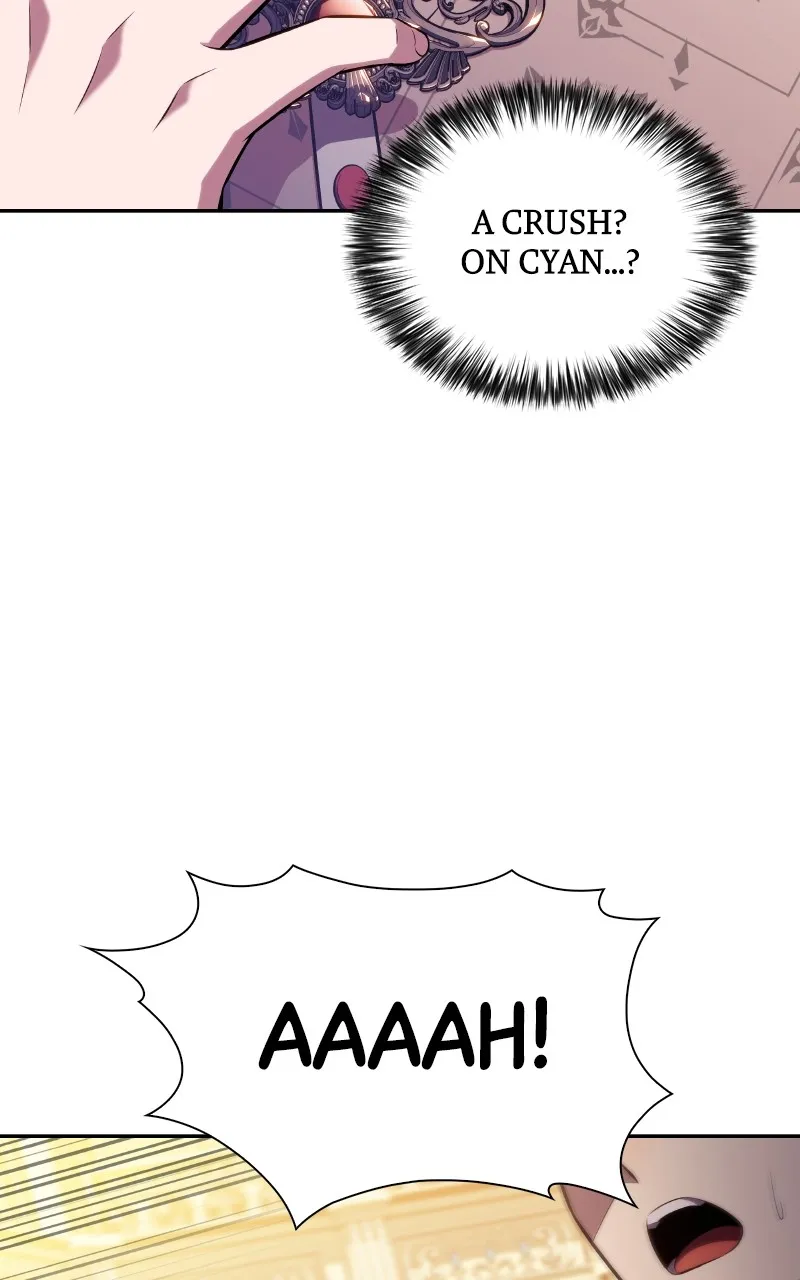 The Reborn Young Lord is an Assassin Chapter 33 page 22 - 