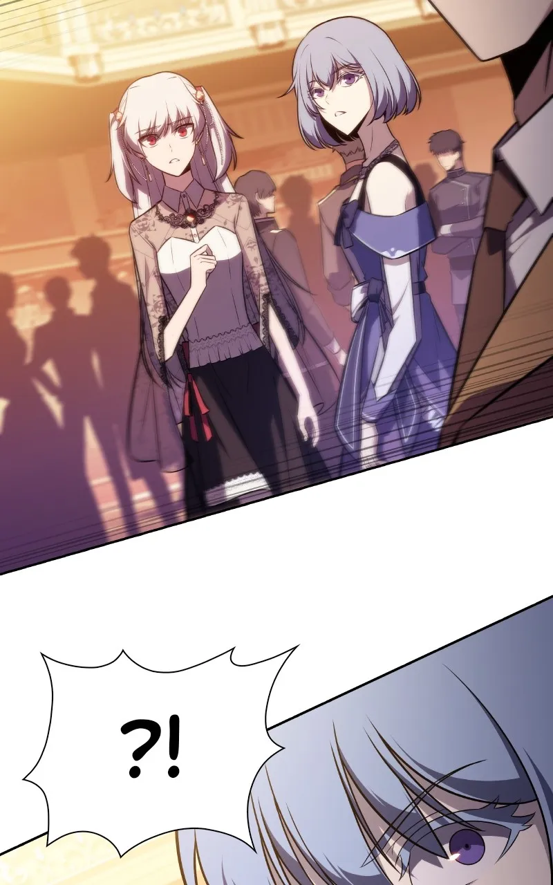 The Reborn Young Lord is an Assassin Chapter 33 page 23 - 