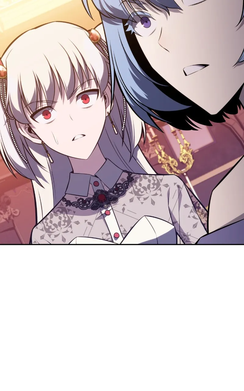 The Reborn Young Lord is an Assassin Chapter 33 page 24 - 