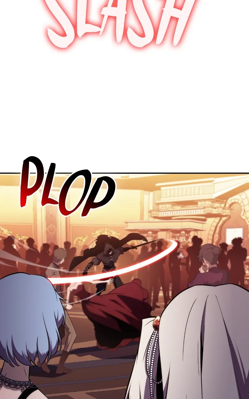 The Reborn Young Lord is an Assassin Chapter 33 page 26 - 