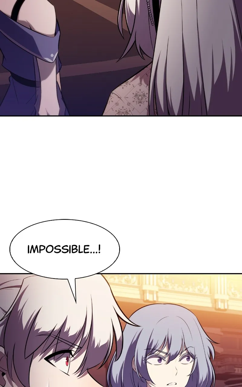 The Reborn Young Lord is an Assassin Chapter 33 page 27 - 