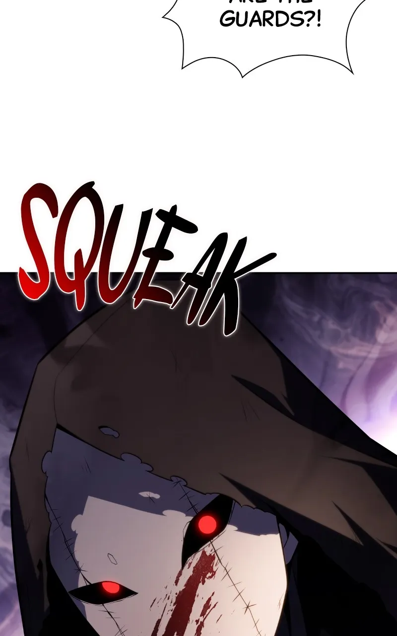 The Reborn Young Lord is an Assassin Chapter 33 page 30 - 
