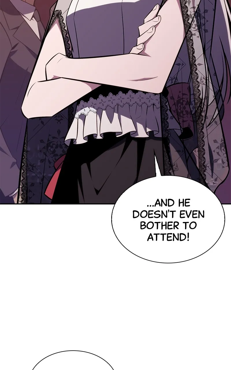 The Reborn Young Lord is an Assassin Chapter 33 page 4 - 