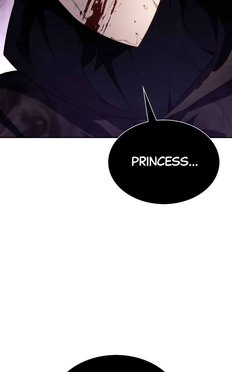 The Reborn Young Lord is an Assassin Chapter 33 page 31 - 