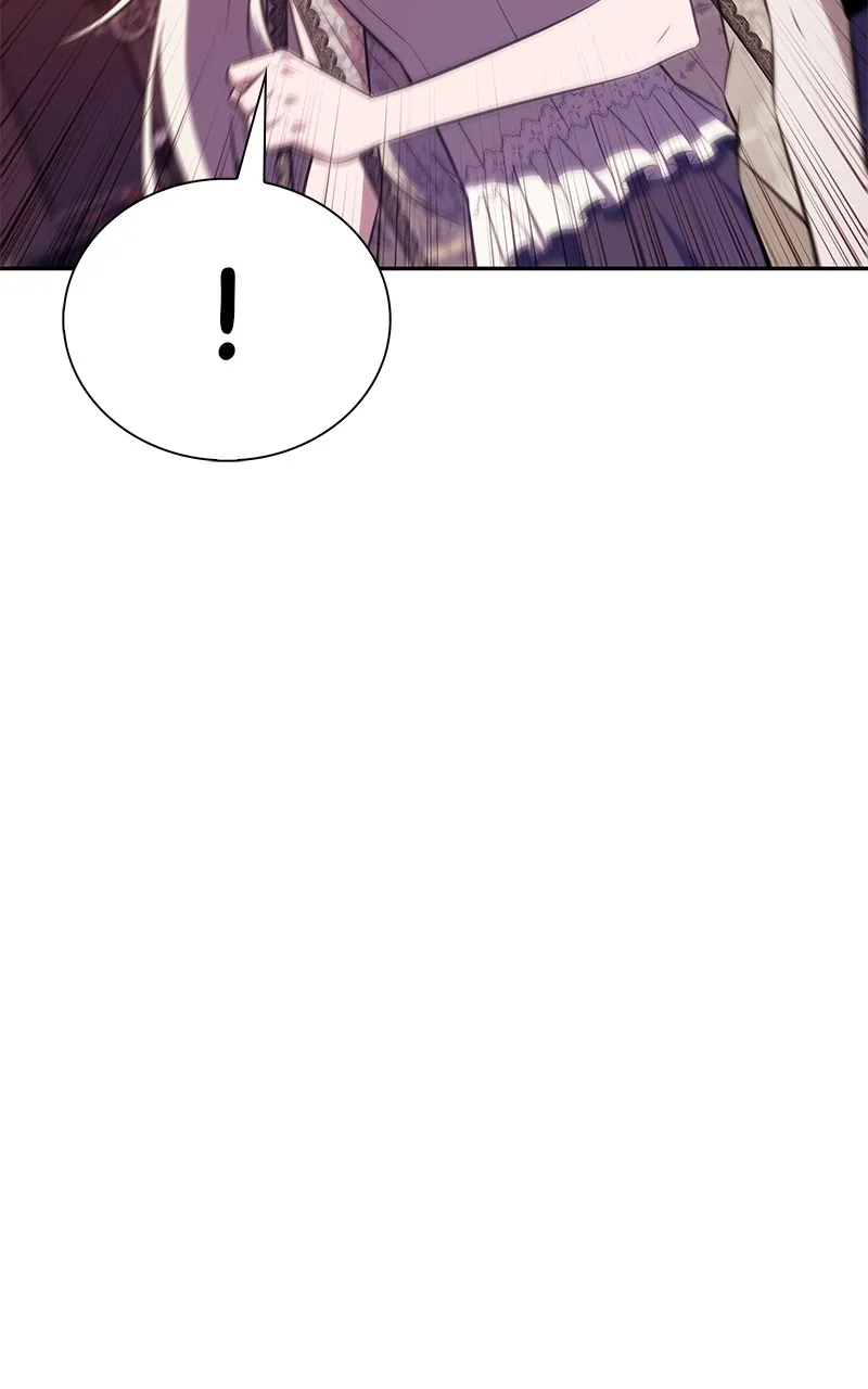 The Reborn Young Lord is an Assassin Chapter 33 page 33 - 