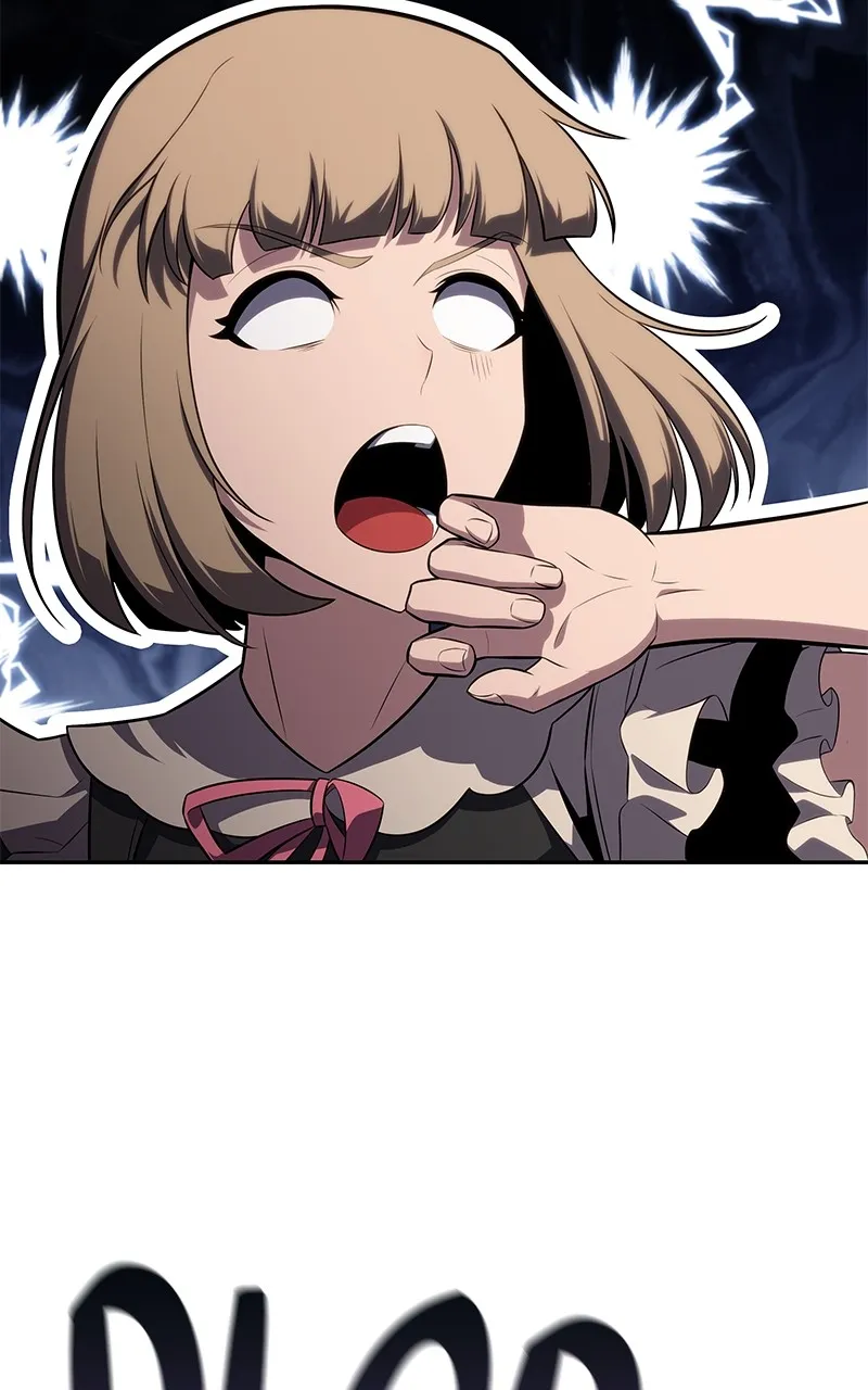 The Reborn Young Lord is an Assassin Chapter 33 page 38 - 