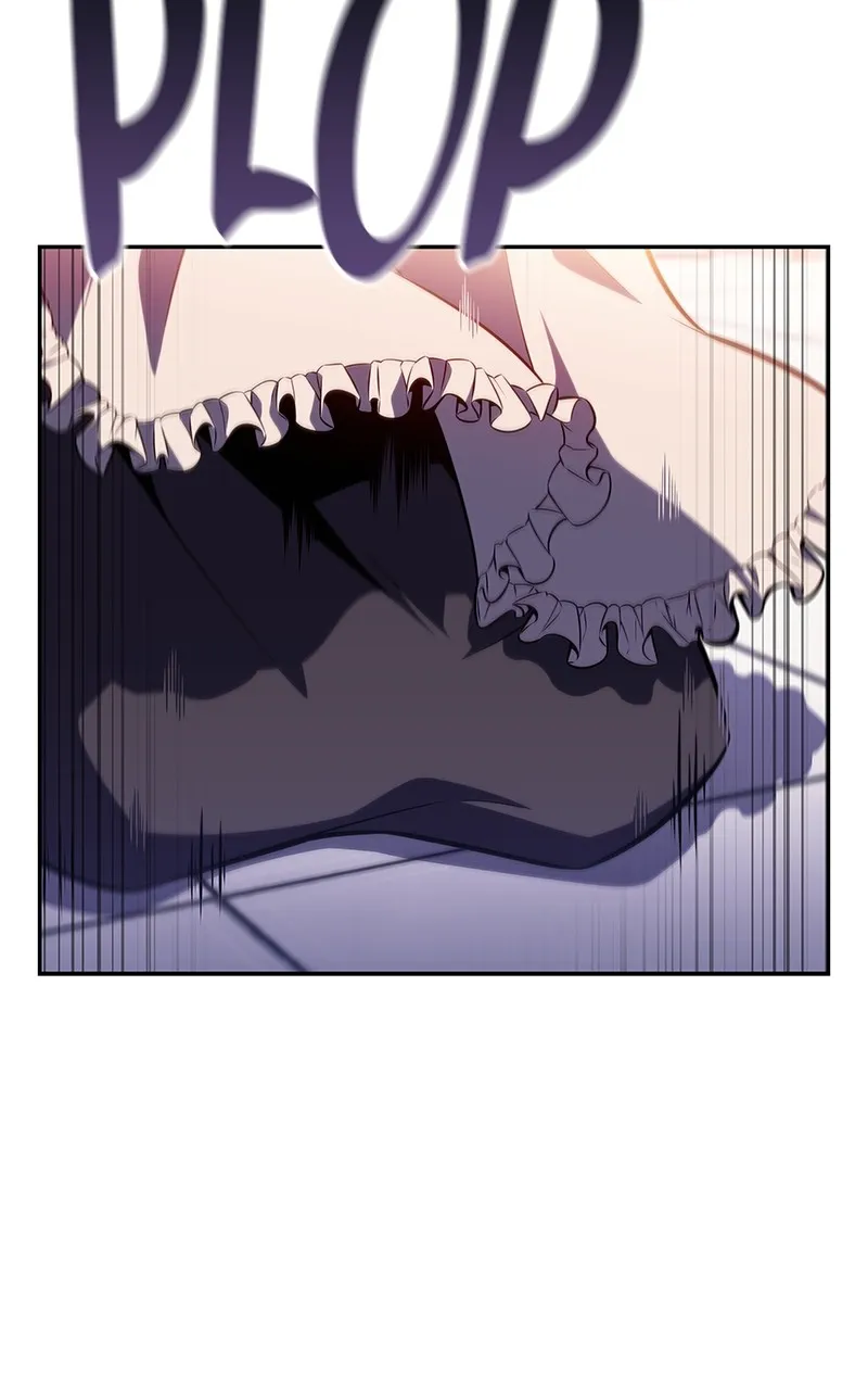 The Reborn Young Lord is an Assassin Chapter 33 page 39 - 