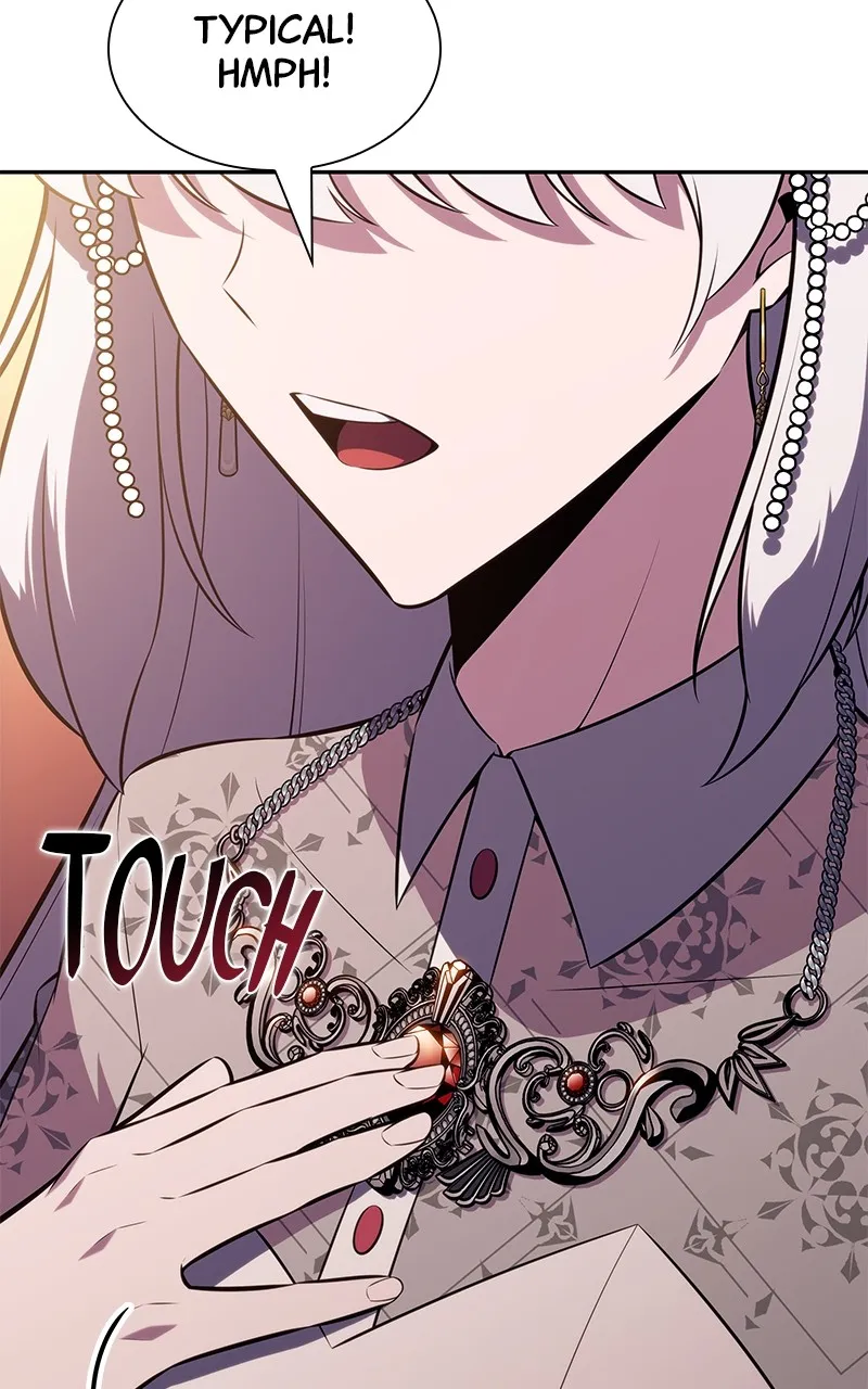 The Reborn Young Lord is an Assassin Chapter 33 page 5 - 