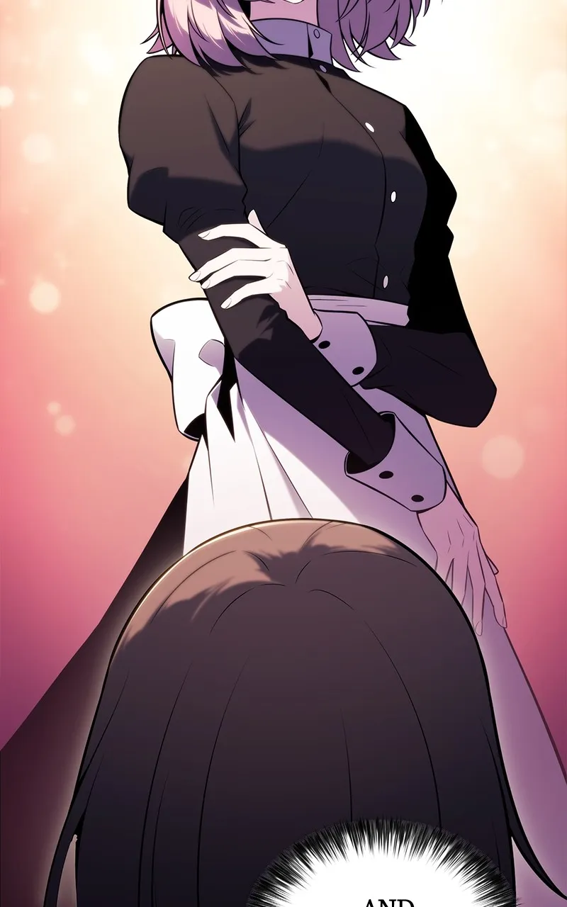 The Reborn Young Lord is an Assassin Chapter 33 page 41 - 