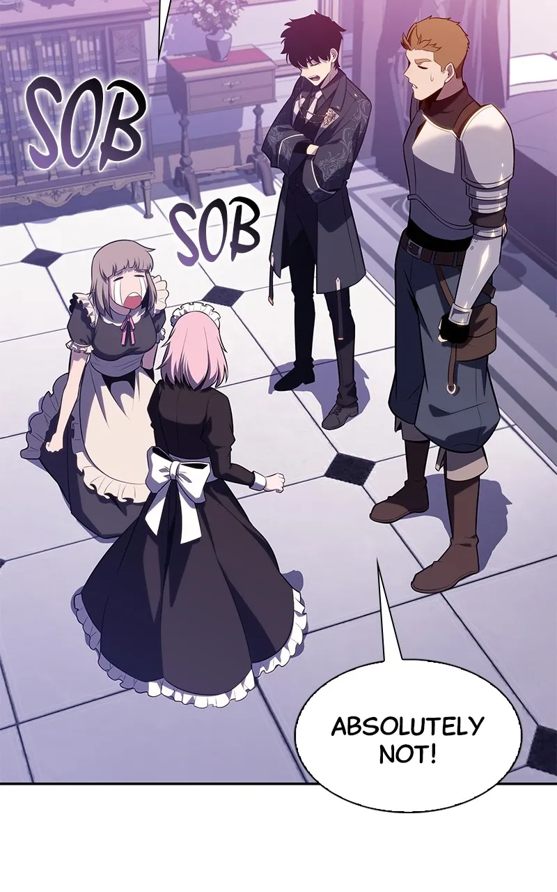 The Reborn Young Lord is an Assassin Chapter 33 page 43 - 