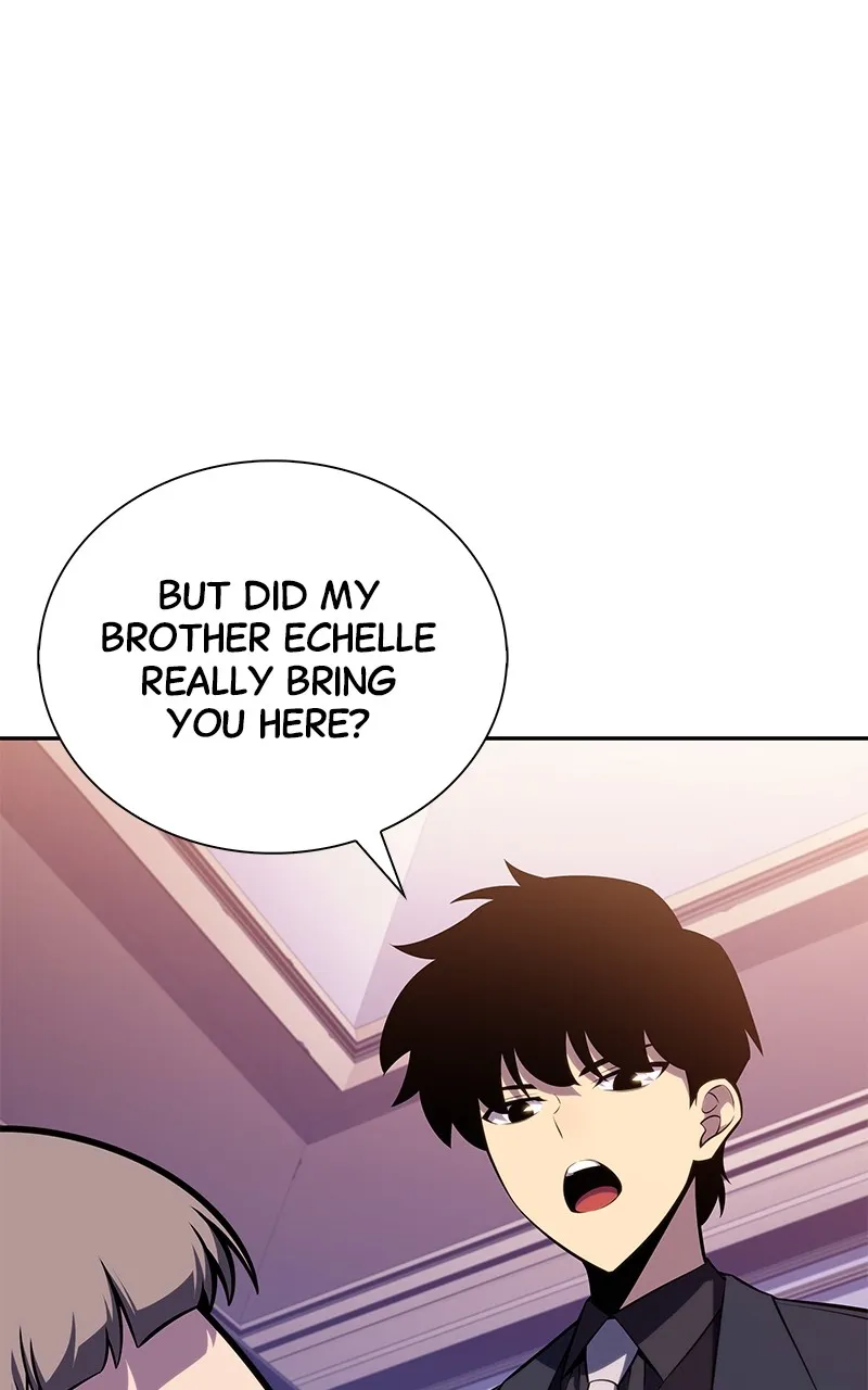 The Reborn Young Lord is an Assassin Chapter 33 page 44 - 