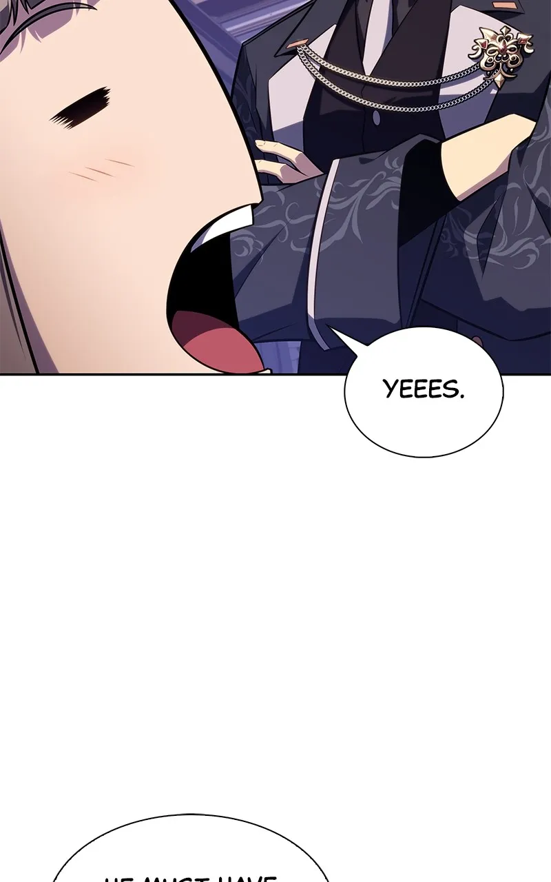 The Reborn Young Lord is an Assassin Chapter 33 page 45 - 