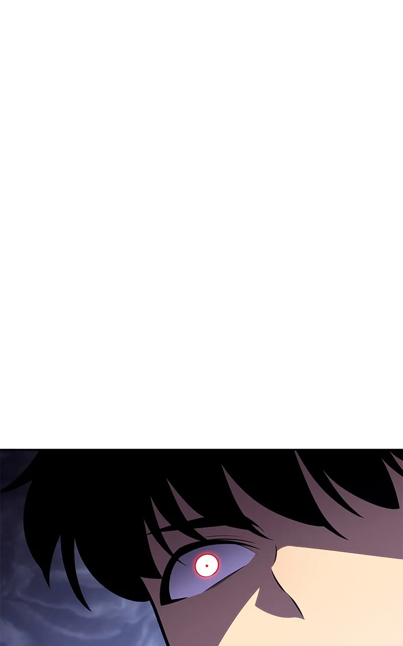 The Reborn Young Lord is an Assassin Chapter 33 page 47 - 