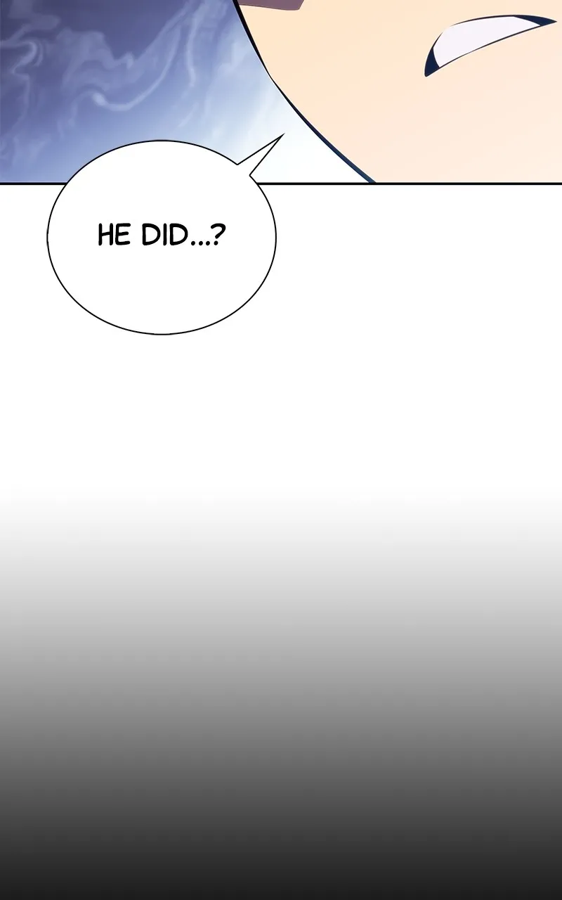 The Reborn Young Lord is an Assassin Chapter 33 page 48 - 