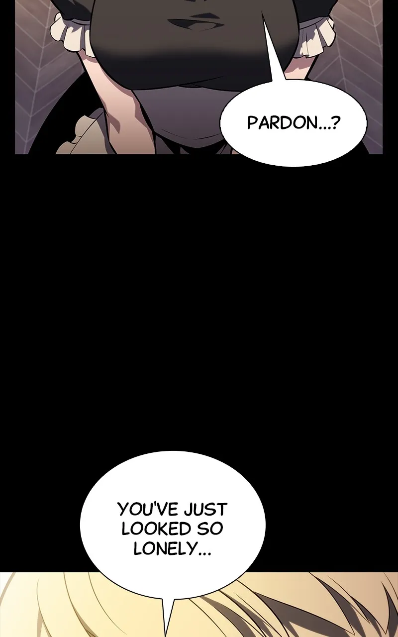 The Reborn Young Lord is an Assassin Chapter 33 page 50 - 