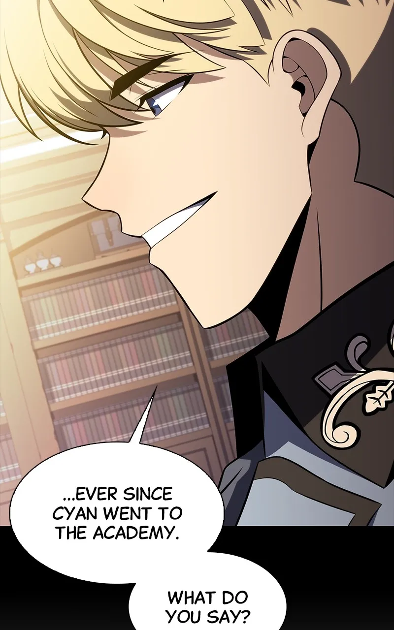The Reborn Young Lord is an Assassin Chapter 33 page 51 - 