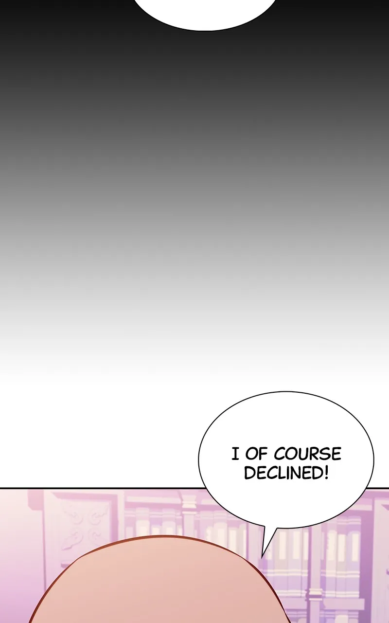 The Reborn Young Lord is an Assassin Chapter 33 page 52 - 