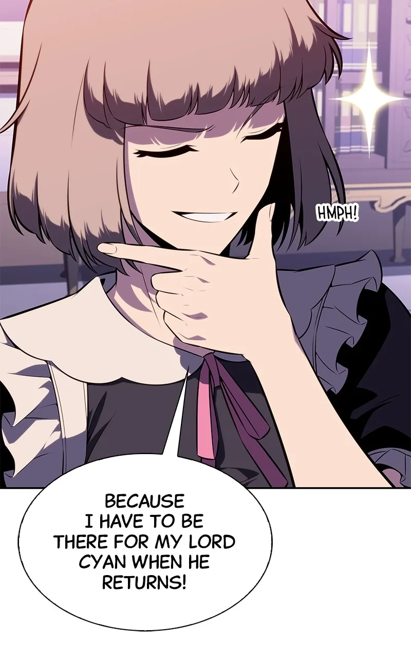The Reborn Young Lord is an Assassin Chapter 33 page 53 - 