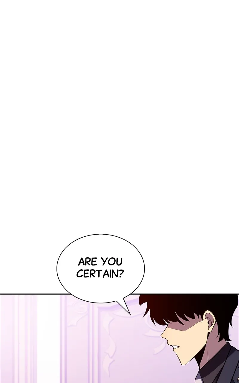The Reborn Young Lord is an Assassin Chapter 33 page 54 - 