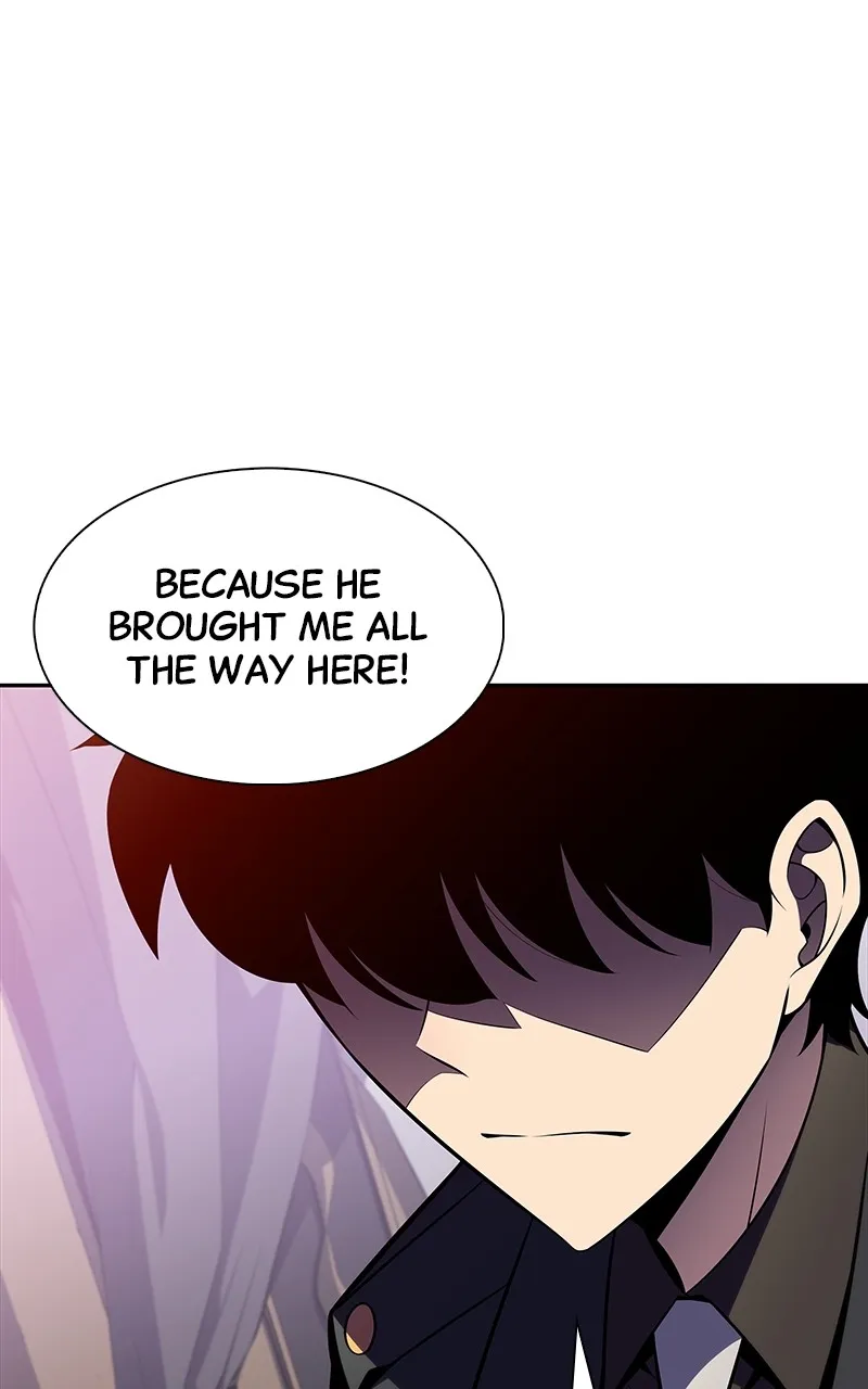 The Reborn Young Lord is an Assassin Chapter 33 page 56 - 