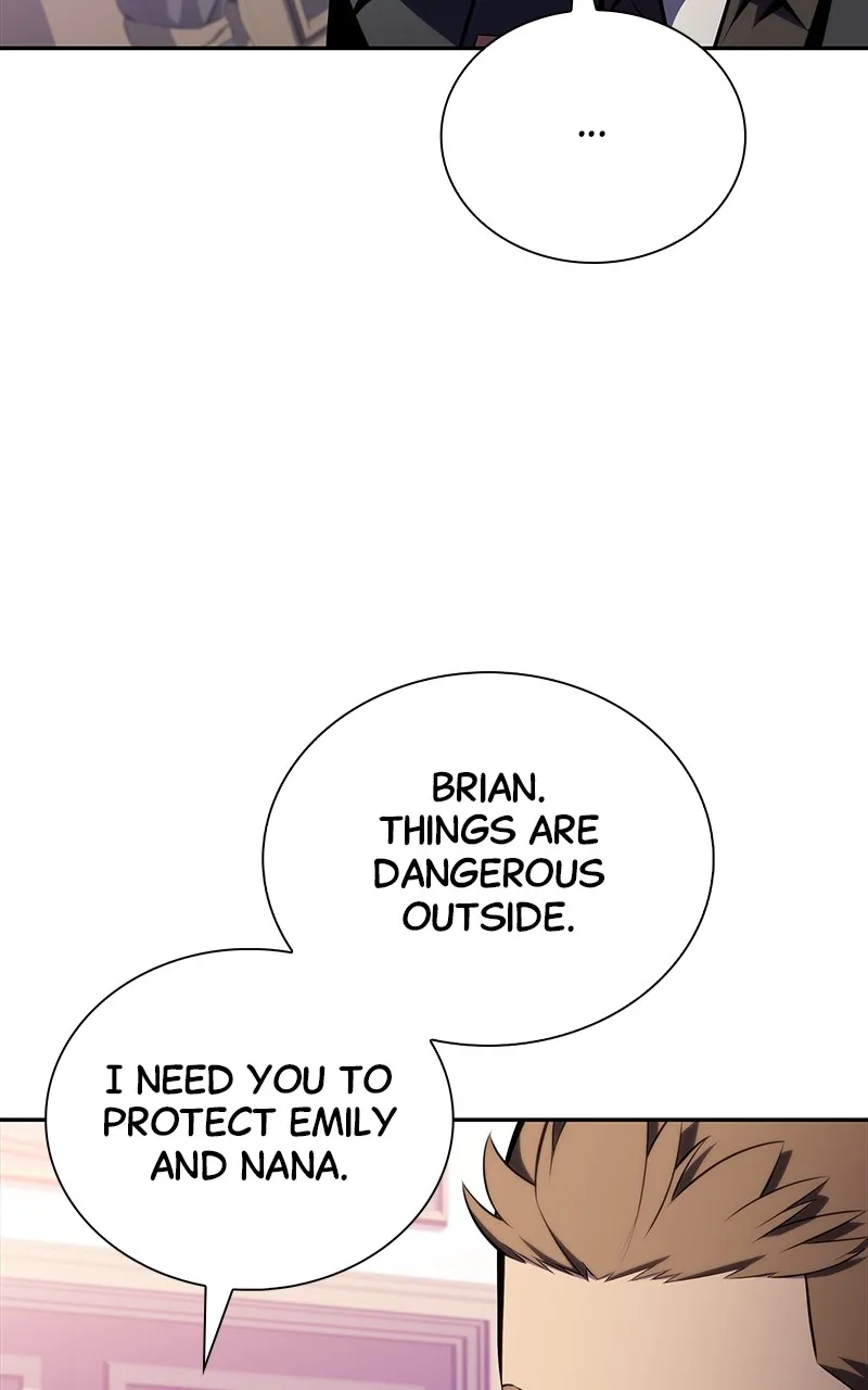 The Reborn Young Lord is an Assassin Chapter 33 page 57 - 