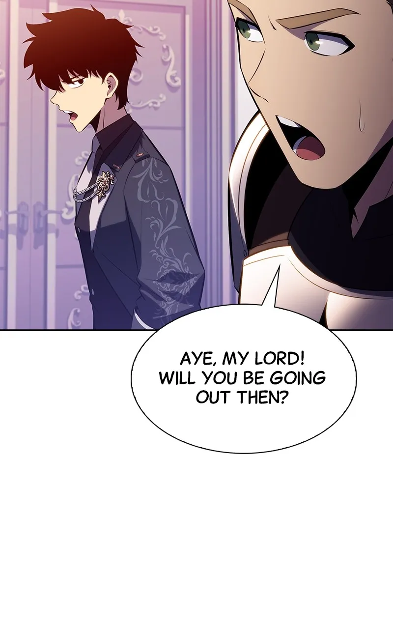 The Reborn Young Lord is an Assassin Chapter 33 page 58 - 