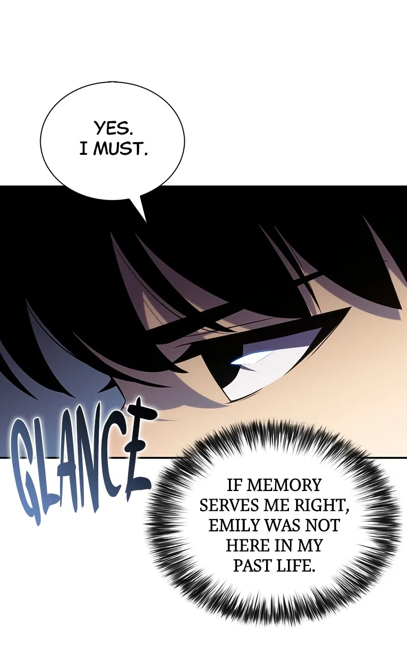 The Reborn Young Lord is an Assassin Chapter 33 page 59 - 